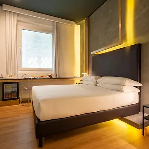 Maison Pellegrino Guest house Rome