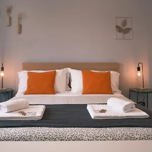 71 Guest house Milan